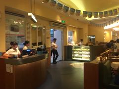 -翠华餐厅(正佳广场店)