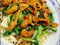 -福海面馆(阳曲店)