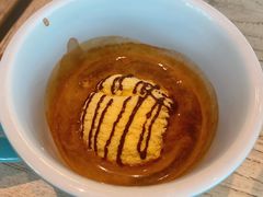 -漫咖啡MAANCOFFEE(清江路店)