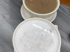 -沙湾姜撞奶甜品店(昌岗中路店)