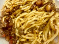 -阿当·小炒牛肉面(人广店)