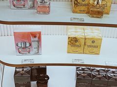 -国药中服免税(北京坊店)