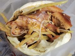 -刘小武·锅魁(总店)