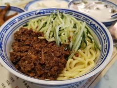 -双喜老铺(人民广场店)