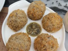 -黄枝记(议事亭前地店)