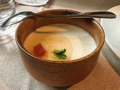 -四季民福烤鸭店(外滩外白渡桥店)