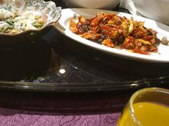 -家缘大酒店(新天地不夜城店)