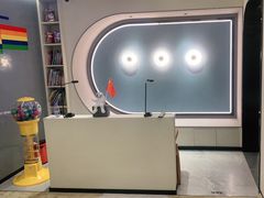 -林立鸿口腔诊所(建安店)