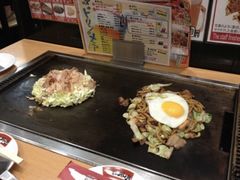 -鹤桥风月(难波御堂格兰维尔店)