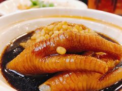 -点都德(汇点楼店)