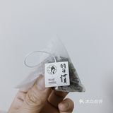 无需排队深圳新店｜人气爆灯新店[礼花]茶颜悦色