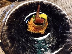 -鱼桥巷·美学川菜