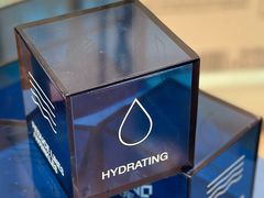 -M Stand (TX淮海路店)