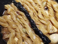 -淀里船宴(卓达店)