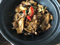 -瓦库茶馆17号(海汇港店)