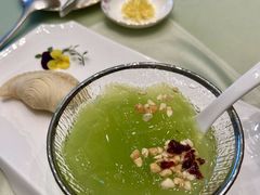 -虹迎轩·中餐厅(虹桥迎宾馆店)