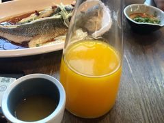 -鲜小岛·铜锅涮肉