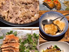 -FROM FARM八亩农场(三里屯店)