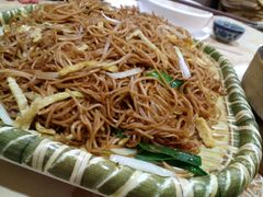 -和乐喜点(宝岗大道店)