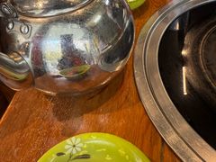 -重庆鸡公煲·青锅花椒鱼(牡丹江路店)
