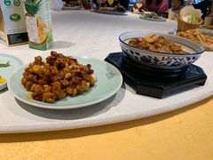 -卫鼎轩·家宴(水上公园店)