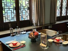 -澜棠海鲜(余姚阳明古镇店)