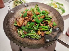 -大鸭梨烤鸭店(花园村店)