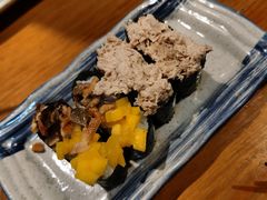 -三月居酒屋(青年大街店)