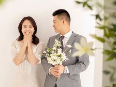 -艺匠摄影ARTIZ STUDIO(大连店)