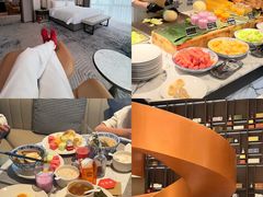 -洛阳国际大酒店