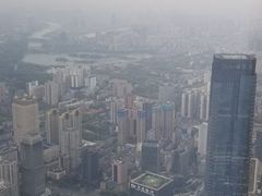 -长沙尼依格罗酒店