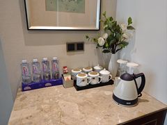 -四川江油戴斯大酒店