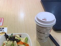-琴岛顺天馄饨(漳州二路店)