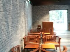 -星巴克臻选(北京前门大街店)