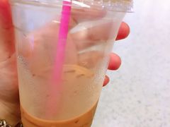 -葡珍轩冰室(虹桥机场T1店)