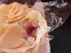 -檬舒舒MonChouChou(久光百货店)