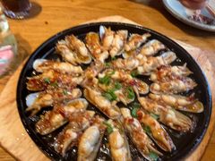 -鸽子窝(黄村店)
