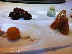 IMG_1137-福1015(愚园路店)