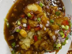-国强牛肉(洋河总店)