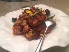 -唐廊烤鸭店(工体店)
