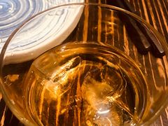 -山屋日式料理屋(宛平88店)