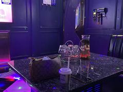 -欢乐迪KTV(南京夫子庙三山街店)