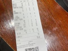 -沪小胖·小龙虾·蓝龙王(八佰伴店)