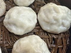 -百年尹氏汤包(湖南路狮子桥店)