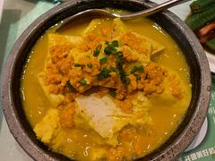 -陆壹捌餐厅(五大道店)