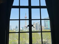 -茹丝葵经典牛排馆(上海外滩店)