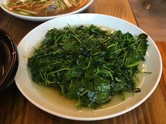 -双塔老饭店