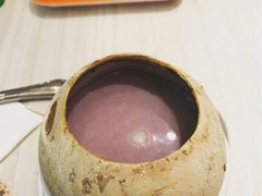 -满记甜品(金帝银泰城店)