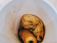 -吉野家(上亿广场店)