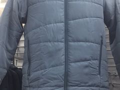 -迪卡侬(南二环店)